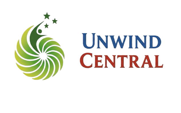UnwindCentral_logo-removebg-preview Unwind Central